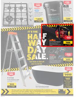 Builders : Half Way Day Sale (28 June - 30 June 2024), page 2