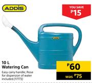 Addis 10L Watering Can