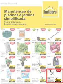 Builders Matola & Marginal : Pool & Garden Maintenance Made Easy (03 January - 23 January 2023), page 1