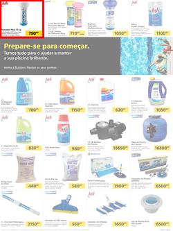 Builders Matola & Marginal : Pool & Garden Maintenance Made Easy (03 January - 23 January 2023), page 3