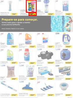 Builders Matola & Marginal : Pool & Garden Maintenance Made Easy (03 January - 23 January 2023), page 3