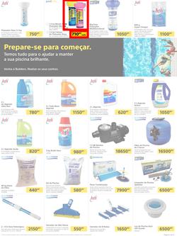 Builders Matola & Marginal : Pool & Garden Maintenance Made Easy (03 January - 23 January 2023), page 3