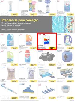 Builders Matola & Marginal : Pool & Garden Maintenance Made Easy (03 January - 23 January 2023), page 3