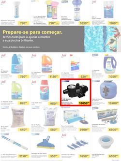 Builders Matola & Marginal : Pool & Garden Maintenance Made Easy (03 January - 23 January 2023), page 3