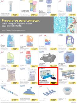 Builders Matola & Marginal : Pool & Garden Maintenance Made Easy (03 January - 23 January 2023), page 3