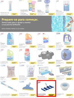 Builders Matola & Marginal : Pool & Garden Maintenance Made Easy (03 January - 23 January 2023), page 3