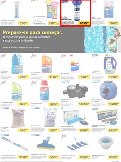 Builders Matola & Marginal : Pool & Garden Maintenance Made Easy (03 January - 23 January 2023), page 3