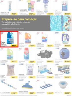 Builders Matola & Marginal : Pool & Garden Maintenance Made Easy (03 January - 23 January 2023), page 3