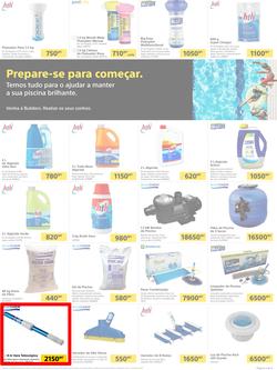 Builders Matola & Marginal : Pool & Garden Maintenance Made Easy (03 January - 23 January 2023), page 3