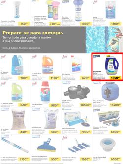 Builders Matola & Marginal : Pool & Garden Maintenance Made Easy (03 January - 23 January 2023), page 3