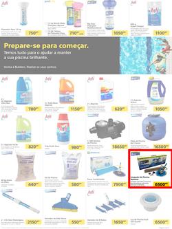 Builders Matola & Marginal : Pool & Garden Maintenance Made Easy (03 January - 23 January 2023), page 3