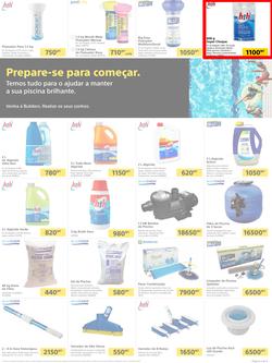 Builders Matola & Marginal : Pool & Garden Maintenance Made Easy (03 January - 23 January 2023), page 3