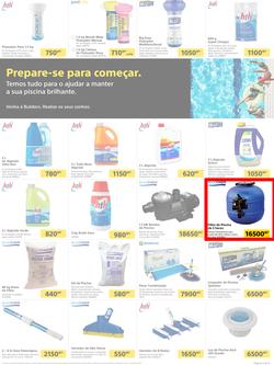 Builders Matola & Marginal : Pool & Garden Maintenance Made Easy (03 January - 23 January 2023), page 3