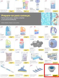 Builders Matola & Marginal : Pool & Garden Maintenance Made Easy (03 January - 23 January 2023), page 3