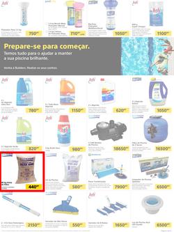 Builders Matola & Marginal : Pool & Garden Maintenance Made Easy (03 January - 23 January 2023), page 3