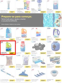 Builders Matola & Marginal : Pool & Garden Maintenance Made Easy (03 January - 23 January 2023), page 3