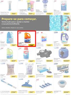 Builders Matola & Marginal : Pool & Garden Maintenance Made Easy (03 January - 23 January 2023), page 3