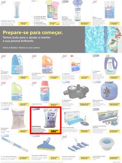 Builders Matola & Marginal : Pool & Garden Maintenance Made Easy (03 January - 23 January 2023), page 3