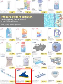 Builders Matola & Marginal : Pool & Garden Maintenance Made Easy (03 January - 23 January 2023), page 3