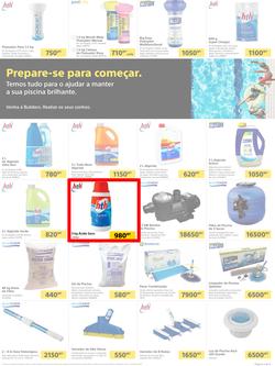 Builders Matola & Marginal : Pool & Garden Maintenance Made Easy (03 January - 23 January 2023), page 3