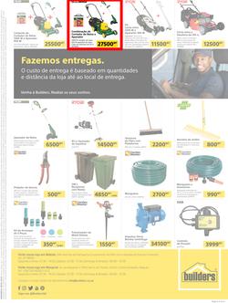 Builders Matola & Marginal : Pool & Garden Maintenance Made Easy (03 January - 23 January 2023), page 4