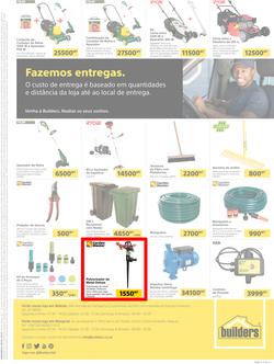 Builders Matola & Marginal : Pool & Garden Maintenance Made Easy (03 January - 23 January 2023), page 4