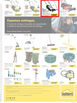 Builders Matola & Marginal : Pool & Garden Maintenance Made Easy (03 January - 23 January 2023), page 4