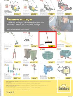 Builders Matola & Marginal : Pool & Garden Maintenance Made Easy (03 January - 23 January 2023), page 4