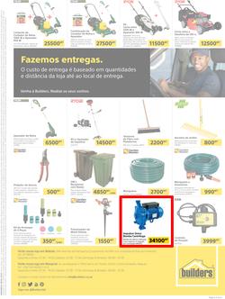 Builders Matola & Marginal : Pool & Garden Maintenance Made Easy (03 January - 23 January 2023), page 4