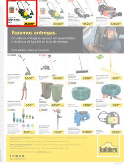 Builders Matola & Marginal : Pool & Garden Maintenance Made Easy (03 January - 23 January 2023), page 4