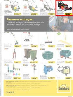 Builders Matola & Marginal : Pool & Garden Maintenance Made Easy (03 January - 23 January 2023), page 4