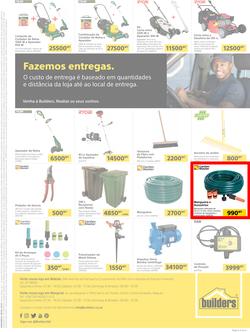 Builders Matola & Marginal : Pool & Garden Maintenance Made Easy (03 January - 23 January 2023), page 4