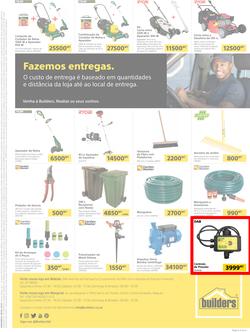 Builders Matola & Marginal : Pool & Garden Maintenance Made Easy (03 January - 23 January 2023), page 4