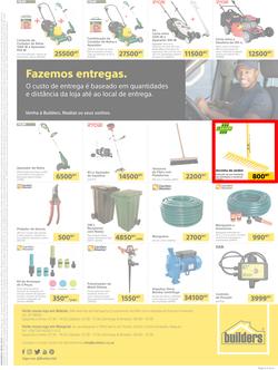 Builders Matola & Marginal : Pool & Garden Maintenance Made Easy (03 January - 23 January 2023), page 4