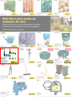 Builders Tete : Pool & Garden Maintenance Made Easy (03 January - 23 January 2023), page 2