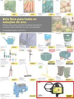 Builders Tete : Pool & Garden Maintenance Made Easy (03 January - 23 January 2023), page 2