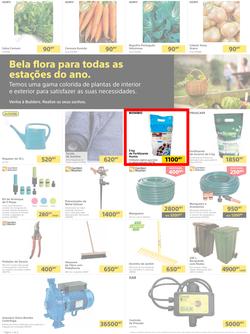 Builders Tete : Pool & Garden Maintenance Made Easy (03 January - 23 January 2023), page 2