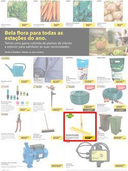 Builders Tete : Pool & Garden Maintenance Made Easy (03 January - 23 January 2023), page 2