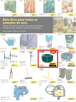 Builders Tete : Pool & Garden Maintenance Made Easy (03 January - 23 January 2023), page 2