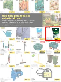 Builders Tete : Pool & Garden Maintenance Made Easy (03 January - 23 January 2023), page 2