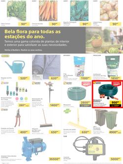 Builders Tete : Pool & Garden Maintenance Made Easy (03 January - 23 January 2023), page 2