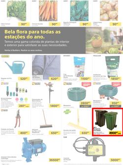 Builders Tete : Pool & Garden Maintenance Made Easy (03 January - 23 January 2023), page 2