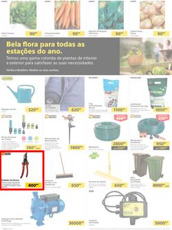 Builders Tete : Pool & Garden Maintenance Made Easy (03 January - 23 January 2023), page 2