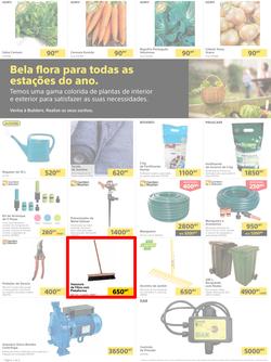 Builders Tete : Pool & Garden Maintenance Made Easy (03 January - 23 January 2023), page 2
