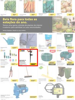Builders Tete : Pool & Garden Maintenance Made Easy (03 January - 23 January 2023), page 2