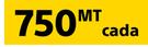 Pool Brite 1.5kg Month Mate Flutuador Mensal-cada