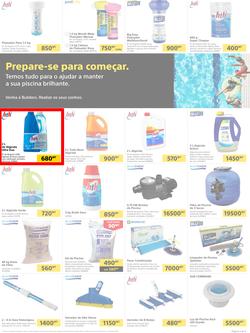 Builders Tete : Pool & Garden Maintenance Made Easy (03 January - 23 January 2023), page 3