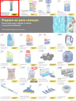 Builders Tete : Pool & Garden Maintenance Made Easy (03 January - 23 January 2023), page 3