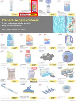 Builders Tete : Pool & Garden Maintenance Made Easy (03 January - 23 January 2023), page 3