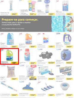 Builders Tete : Pool & Garden Maintenance Made Easy (03 January - 23 January 2023), page 3